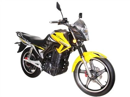 Super Power odrasli električni motocikel