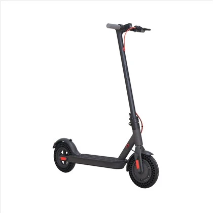 10-palčni električni skuter za Xiaomi