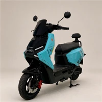 2000 W električni skuter za odrasle Tovarna OEM/ODM